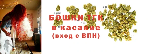 дурь Елабуга