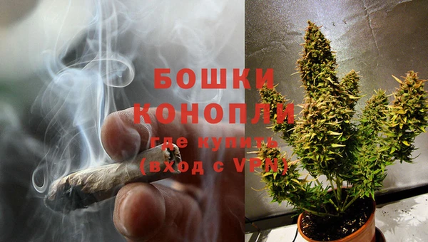mix Ельня