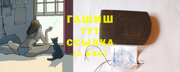 дурь Елабуга