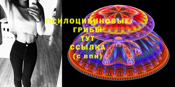 кристаллы Заводоуковск