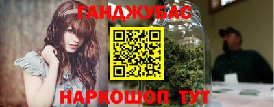 дмт Заводоуковск