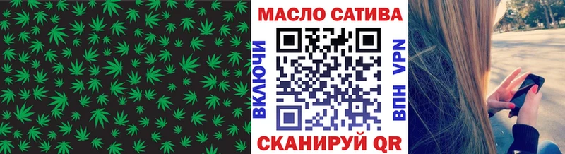Дистиллят ТГК концентрат где купить наркоту Кушва